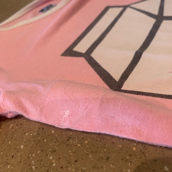 Play - Picture 5 of 6